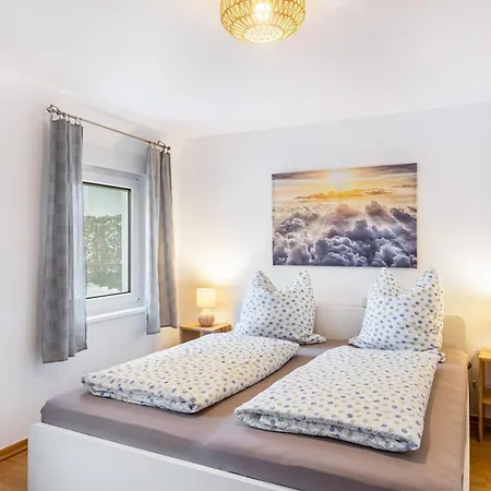 Gartenblick * אסלוה